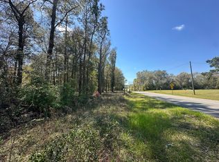 PARCEL Holloway Rd #A, Baker, FL 32531