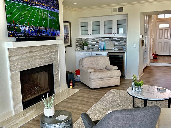 3rd image of 24432 Alta Vista Dr #15