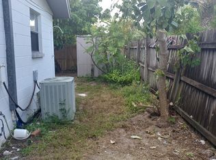 6481 64th Ave N, Pinellas Park, FL 33781