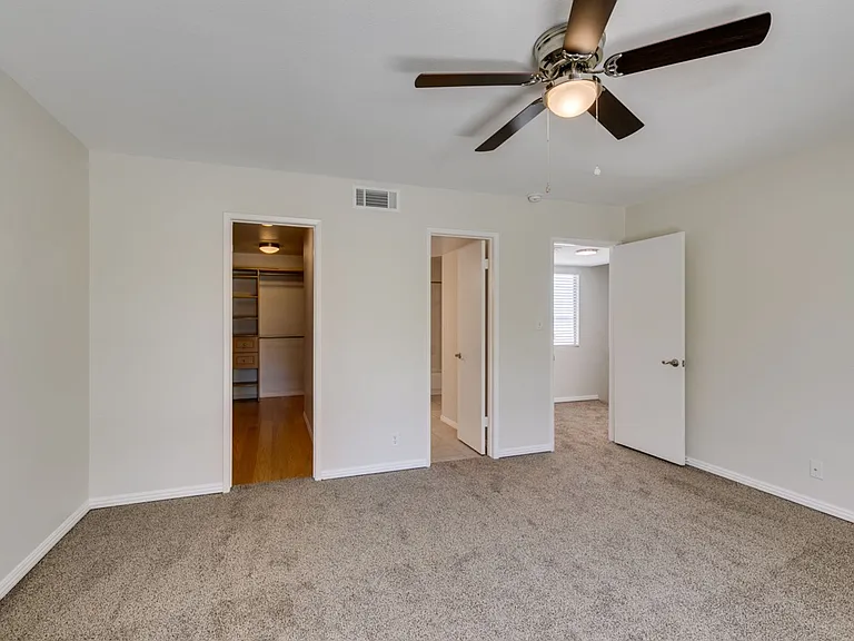 784 Anne Ln — Photo 37