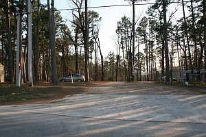 5th image of 14367 Highway 14 W