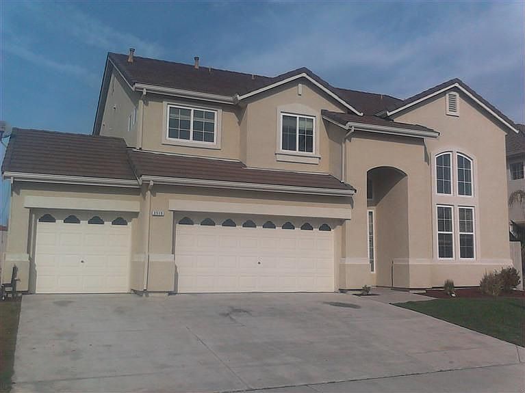 1st image of 3519 Garofalo Ct