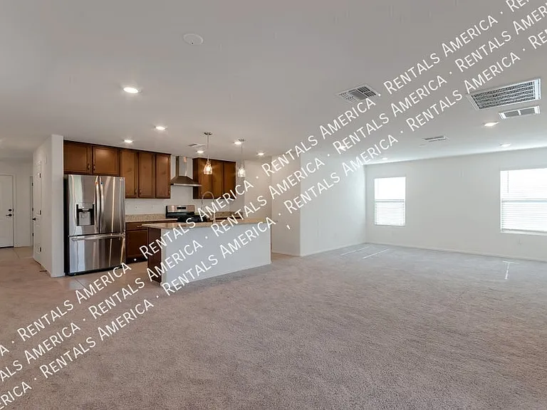 9221 N Peridot Vista Ave — Photo 11