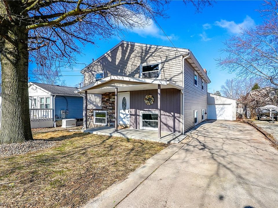 1st image of 2695 Michaels Dr