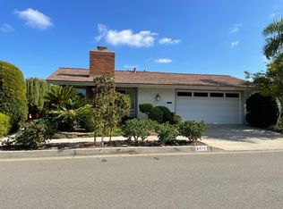 5411 Sierra Verde Rd, Irvine, CA 92603