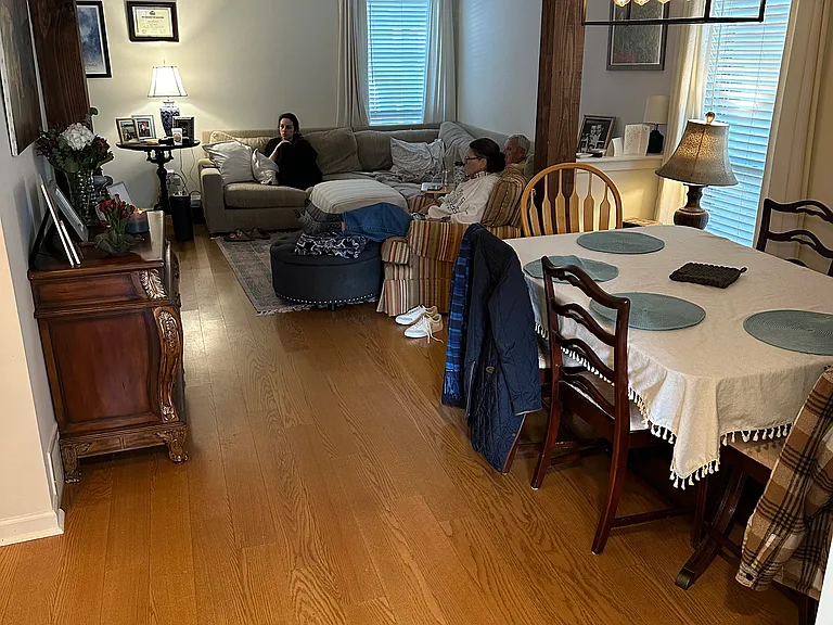1035 June Rd #1035 — Photo 2