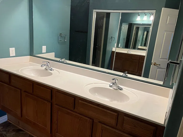 16801 N 94th St #2010 — Photo 15