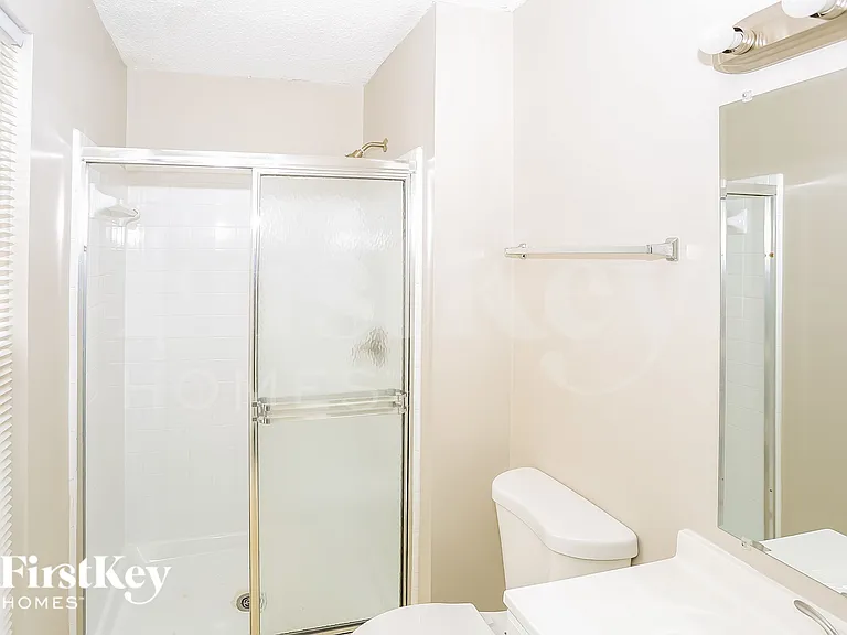 9419 White Cedar Ct — Photo 12