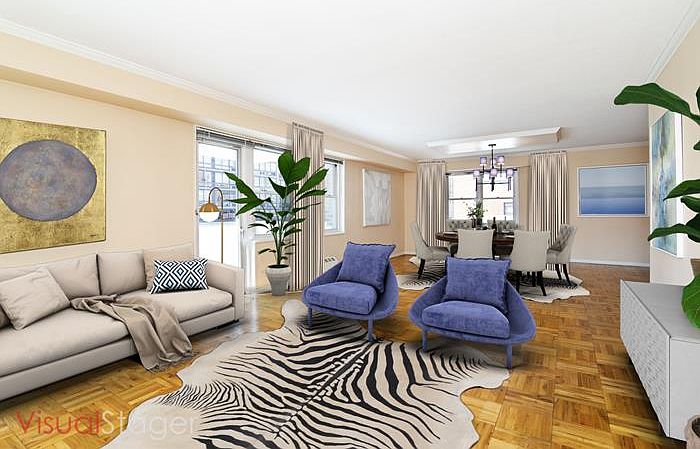1st image of 1659 2nd Ave #4B