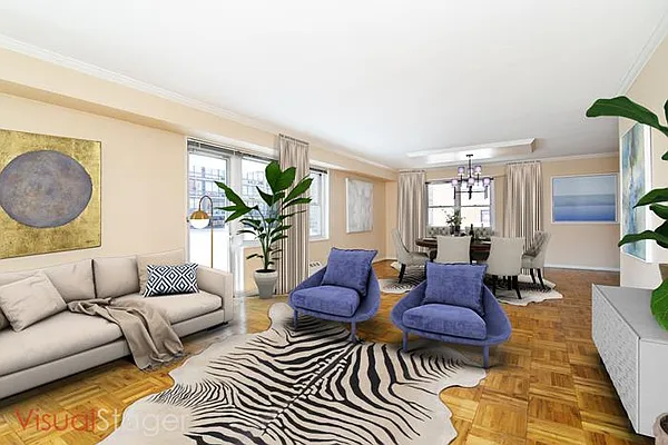 Sold by Maxwell Jacobs | media 12