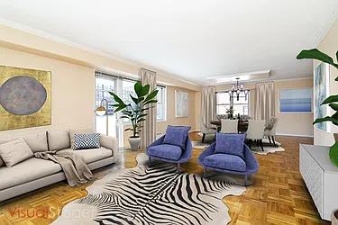 Sold by Maxwell Jacobs