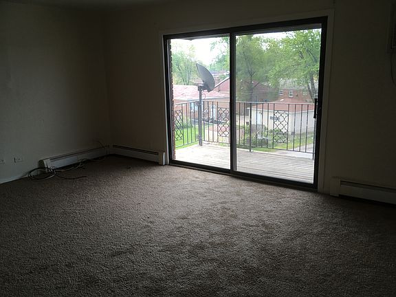 3rd image of 13707 S Stewart Ave #7A3E