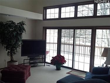 5th image of 1971 Waters Edge Dr #8