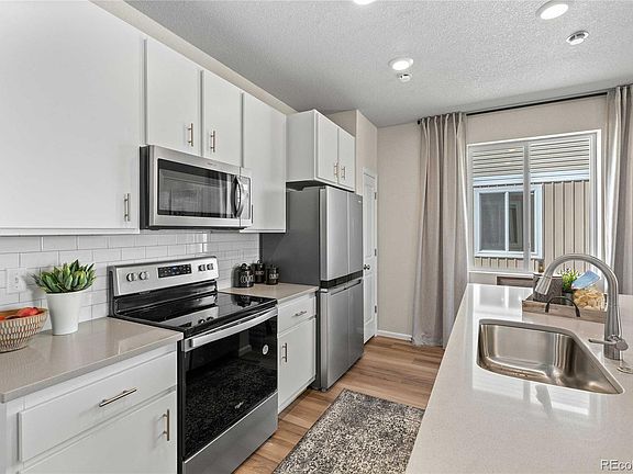 4th image of 22331 E 46th Avenue