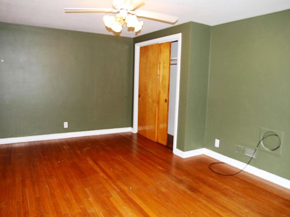 Large Living Room