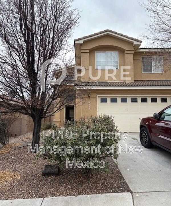 1st image of 5520 Carefree Ave NW