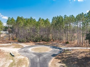 0 Jubilee Trl, Tallahassee, FL 32305