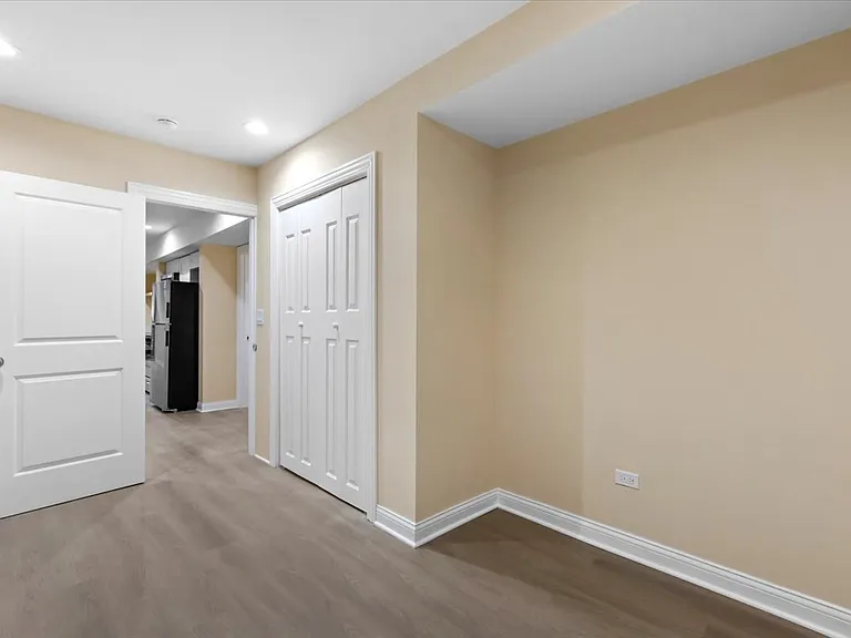 1635 N Ashland Ave #G — Photo 7