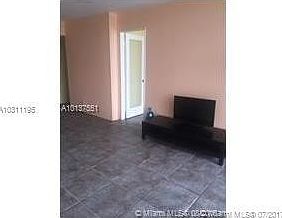 2nd image of 100 Bayview Dr APT 1702