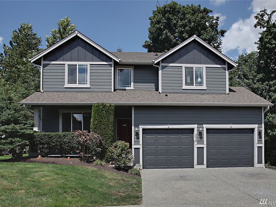 1st image of 3636 115th Ct NE