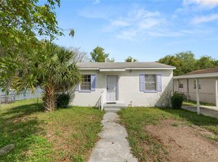 403 W Valencia St, Lakeland, FL 33805