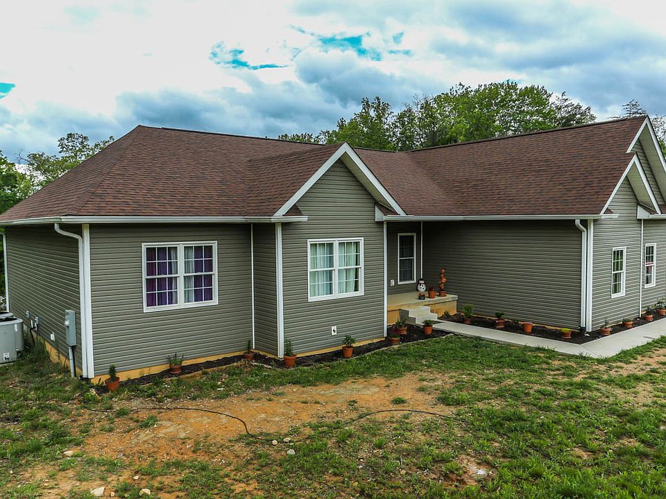 1st image of 3905 Whippoorwill Ln