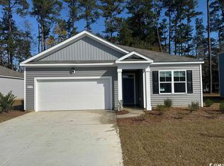 1052 Sennema Cir LOT 74, Aria A Myrtle Beach, SC 29588