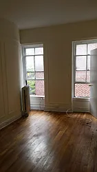 Rented by Rudd Group LTD