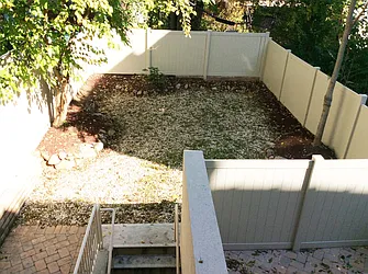 Rented by Rapid Realty Park Slope