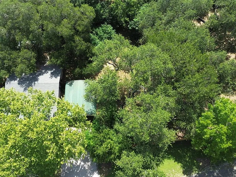 10801 W Lakeview Dr — Photo 6