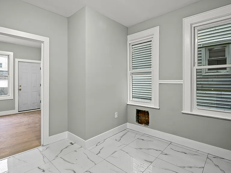 103 Schley St #2 — Photo 10