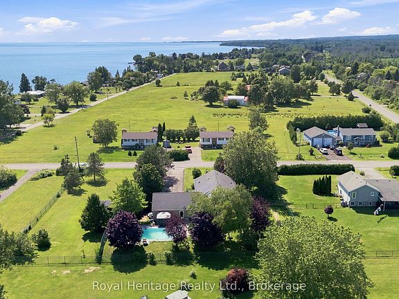 2nd image of 41 Huff Rd