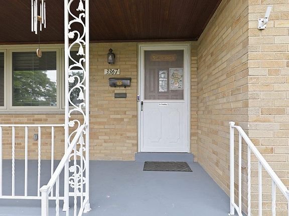 5th image of 3367 Nandale Dr