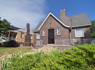 2662 Stuart St, Denver, CO 80212