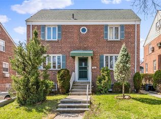 1819 Hering Ave, Bronx, NY 10461