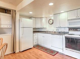 262 S Ridgecrest Dr, Orem, UT 84058