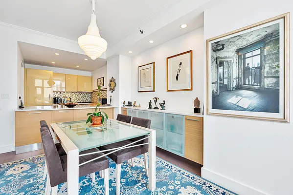 Sold by Douglas Elliman | media 14