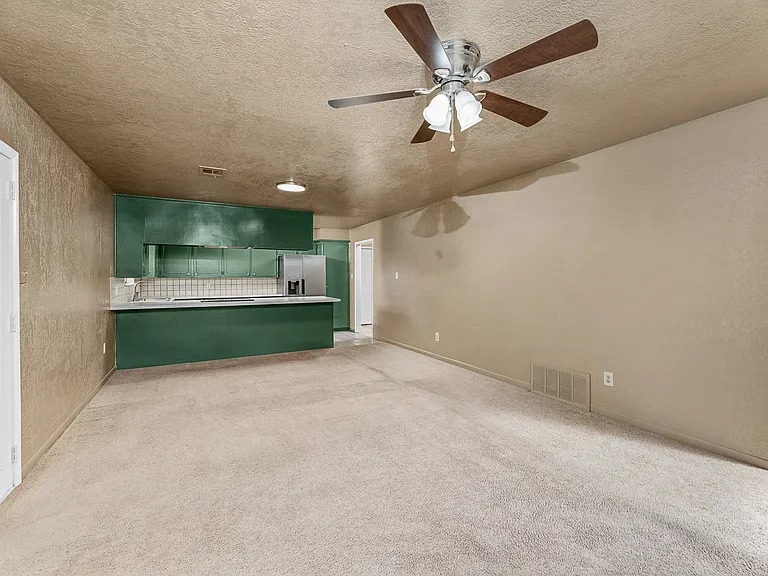 4708 NW Cheryl Blvd — Photo 7