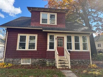 14 Harding Ct, Southbridge, MA, 01550