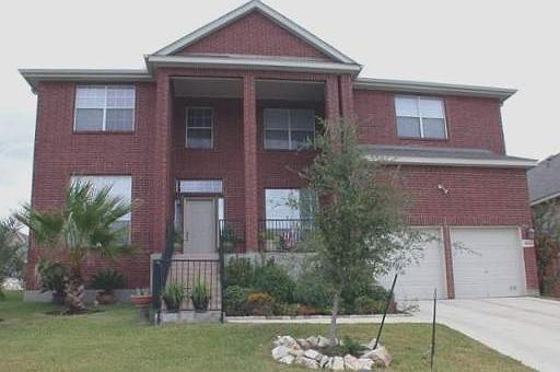 1st image of 20634 CLIFF PARK LN
