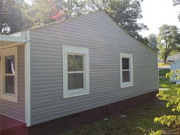 2nd image of 1301 Rankin Ave