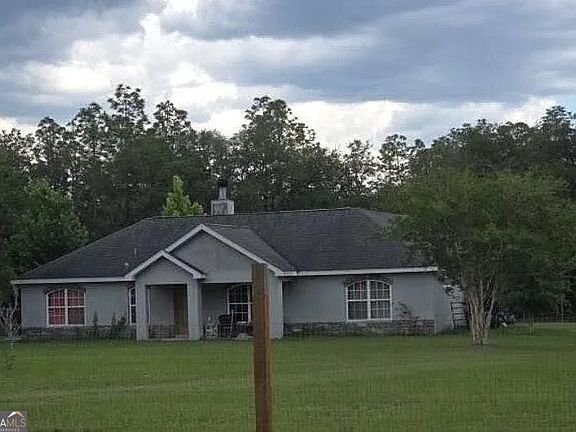 2nd image of 13920 SW 61st Place Rd