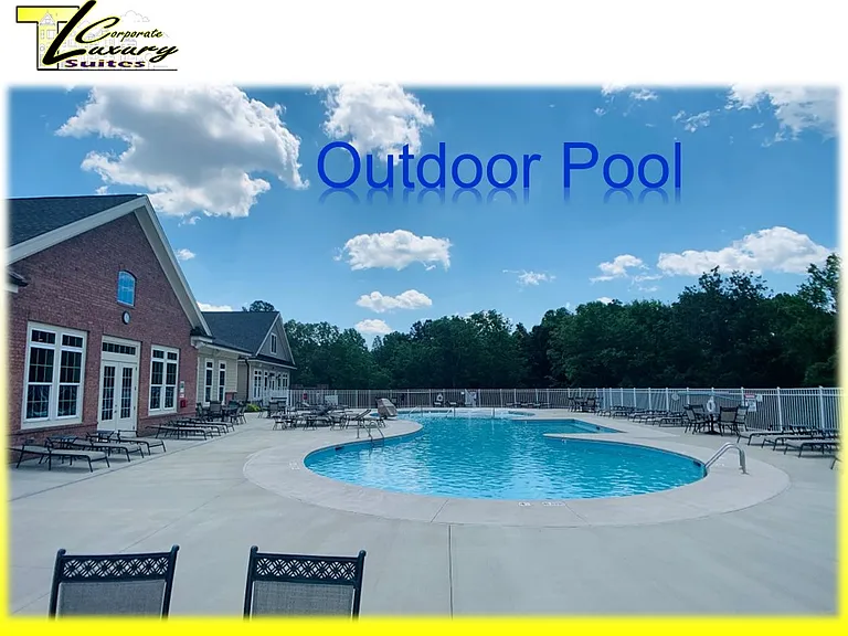 1210 Commack Dr #1210 — Photo 22