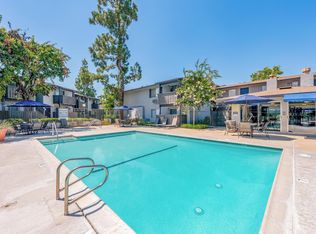 Five Coves Apartment Homes, Anaheim, CA 92806