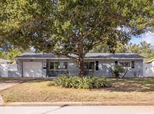 3960 58th Way N, Saint Petersburg, FL 33709