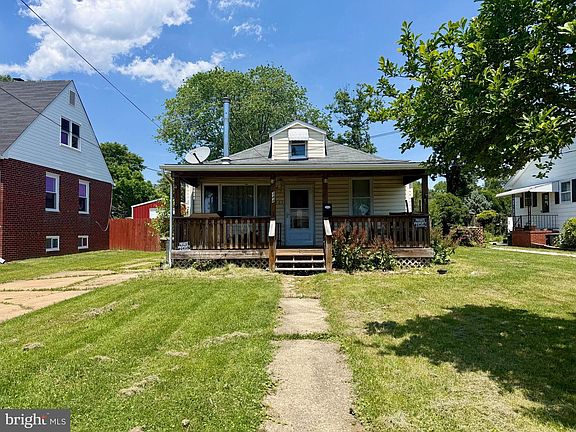2nd image of 344 Savannah Rd