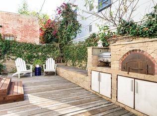 713 4th Ave, Venice, CA 90291