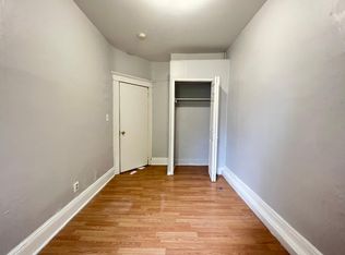 75 E 21st St APT 2, Bayonne, NJ 07002