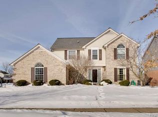 6049 Marshall Rd, Canton, MI 48187