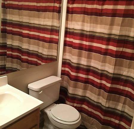 3rd image of 1224 E Evergreen St APT 210